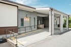 グループホーム